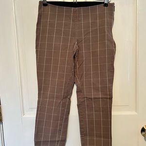 A New Day fitted pants